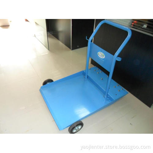 180-300kg Trolley
